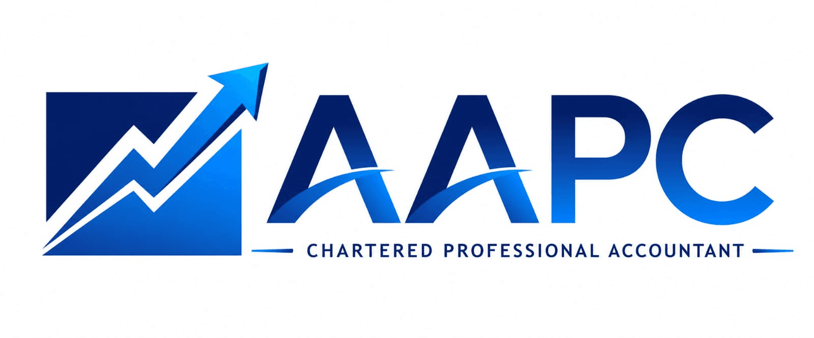AAPC — Chartered Professional Accountant